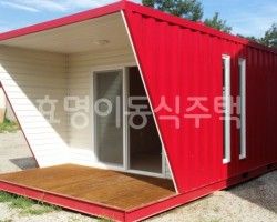<NO.11> 3*8M(6평) 포치형